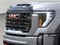 2026 GMC Sierra 2500 HD 4WD Crew Cab 159 AT4