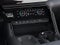 2026 GMC Sierra 2500 HD 4WD Crew Cab 159 AT4