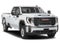2026 GMC Sierra 2500 HD 4WD Crew Cab 159 AT4