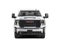 2026 GMC Sierra 2500 HD 4WD Crew Cab 159 AT4