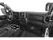 2026 GMC Sierra 2500 HD 4WD Crew Cab 159 AT4