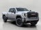 2026 GMC Sierra 2500 HD 4WD Crew Cab 159 AT4