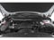 2026 GMC Sierra 2500 HD 4WD Crew Cab 159 AT4
