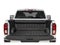 2026 GMC Sierra 2500 HD 4WD Crew Cab 159 AT4