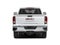 2026 GMC Sierra 2500 HD 4WD Crew Cab 159 AT4