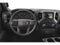2026 GMC Sierra 2500 HD 4WD Crew Cab 159 AT4
