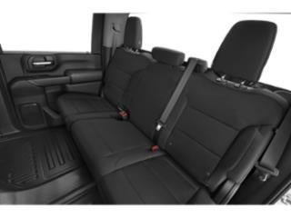 2026 GMC Sierra 2500 HD 4WD Crew Cab 159 AT4