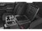 2026 GMC Sierra 2500 HD 4WD Crew Cab 159 AT4