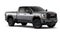 2026 GMC Sierra 2500 HD 4WD Crew Cab 159 AT4