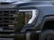 2026 GMC Sierra 2500 HD 4WD Crew Cab 159 AT4