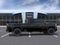 2026 GMC Sierra 2500 HD 4WD Crew Cab 159 AT4