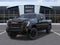 2026 GMC Sierra 2500 HD 4WD Crew Cab 159 AT4