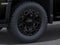 2026 GMC Sierra 2500 HD 4WD Crew Cab 159 AT4
