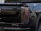2026 GMC Sierra 2500 HD 4WD Crew Cab 159 AT4