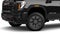 2026 GMC Sierra 2500 HD 4WD Crew Cab 159 AT4