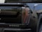 2026 GMC Sierra 2500 HD 4WD Crew Cab 159 Denali
