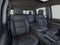 2026 GMC Sierra 2500 HD 4WD Crew Cab 159 Denali
