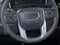 2026 GMC Sierra 2500 HD 4WD Crew Cab 159 Denali