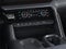 2026 GMC Sierra 2500 HD 4WD Crew Cab 159 Denali