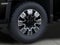 2026 GMC Sierra 2500 HD 4WD Crew Cab 159 Denali