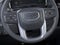 2026 GMC Sierra 2500 HD 4WD Crew Cab 159 Denali