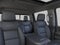 2026 GMC Sierra 2500 HD 4WD Crew Cab 159 Denali