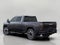 2026 GMC Sierra 2500 HD 4WD Crew Cab 159 Denali