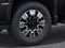 2026 GMC Sierra 2500 HD 4WD Crew Cab 159 Denali