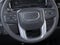 2026 GMC Sierra 2500 HD 4WD Crew Cab 159 Denali