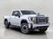 2026 GMC Sierra 2500 HD 4WD Crew Cab 159 Denali