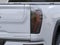 2026 GMC Sierra 2500 HD 4WD Crew Cab 159 Denali