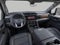 2026 GMC Sierra 2500 HD 4WD Crew Cab 159 Denali