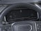 2026 GMC Sierra 2500 HD 4WD Crew Cab 159 Denali