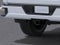2026 GMC Sierra 2500 HD 4WD Crew Cab 159 Denali