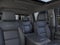 2026 GMC Sierra 2500 HD 4WD Crew Cab 159 Denali