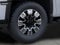 2026 GMC Sierra 2500 HD 4WD Crew Cab 159 Denali