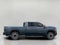 2026 GMC Sierra 2500 HD 4WD Crew Cab 159 Denali
