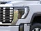 2026 GMC Sierra 2500 HD 4WD Crew Cab 159 Denali