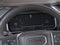 2026 GMC Sierra 2500 HD 4WD Crew Cab 159 Denali
