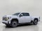 2026 GMC Sierra 2500 HD 4WD Crew Cab 159 Denali