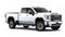 2026 GMC Sierra 2500 HD 4WD Crew Cab 159 Denali