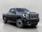 2026 GMC Sierra 2500 HD 4WD Crew Cab 159 Denali