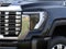 2026 GMC Sierra 2500 HD 4WD Crew Cab 159 Denali