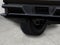 2026 GMC Sierra 2500 HD 4WD Crew Cab 159 Denali