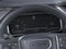 2026 GMC Sierra 2500 HD 4WD Crew Cab 159 Denali