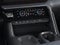 2026 GMC Sierra 2500 HD 4WD Crew Cab 159 Denali