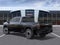 2026 GMC Sierra 2500 HD 4WD Crew Cab 159 Denali