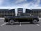 2026 GMC Sierra 2500 HD 4WD Crew Cab 159 Denali