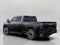 2026 GMC Sierra 2500 HD 4WD Crew Cab 159 Denali