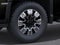 2026 GMC Sierra 2500 HD 4WD Crew Cab 159 Denali